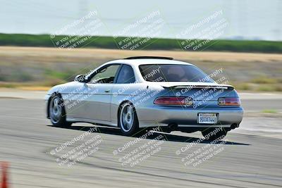 media/May-24-2025-Turn8 Trackdays (Sat) [[034586b55d]]/6 Beginner/Session 1 (On Ramp)/